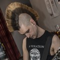 GutterPunk - Professional Concert Photography